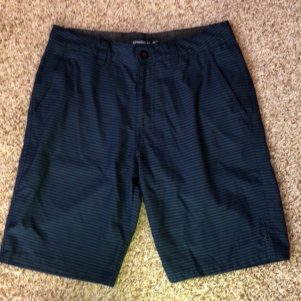 Men’s O’Neill Shorts